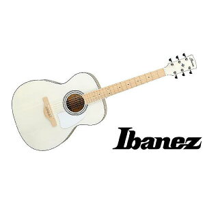 Ibanez ( ACoj[Y ) / AC419E-OAWċx݃Z[