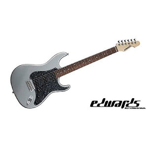 EDWARDS ( Gh[Y ) / E-SNAPPER TO Royal Silverċx݃Z[
