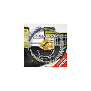 PLAYTECH ( vCebN ) / EGS-1152 GLM^[ċx݃Z[