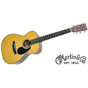 MARTIN ( }[eB ) / 0-18ċx݃Z[