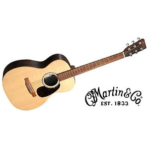 MARTIN ( }[eB ) / 0-X2E COCOċx݃Z[