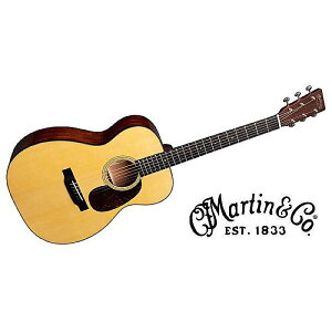 MARTIN ( }[eB ) / 00-18ċx݃Z[