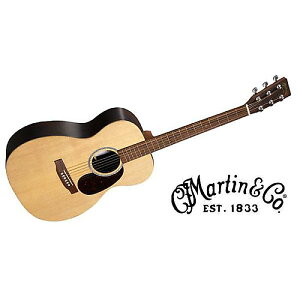 MARTIN ( }[eB ) / 00-X2E COCOċx݃Z[