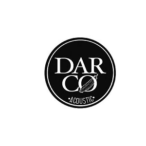 DARCO ( _R ) / D220 92/8 PHOSPHOR BRONZE Lightċx݃Z[