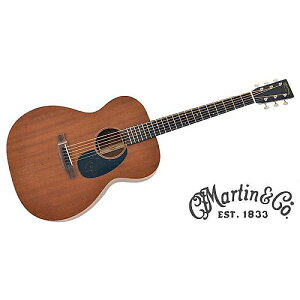 MARTIN ( }[eB ) / 000-15Mċx݃Z[