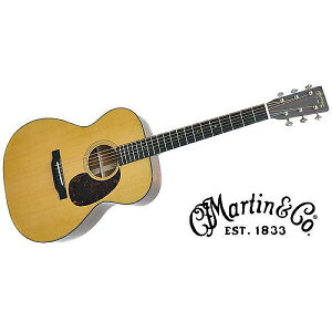 MARTIN ( }[eB ) / 000-18ċx݃Z[