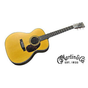 MARTIN ( }[eB ) / 000-28ECċx݃Z[