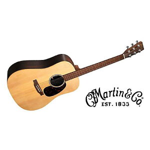 MARTIN ( }[eB ) / D-X2E BRAZċx݃Z[