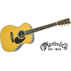 MARTIN ( }[eB ) / 000-42ċx݃Z[