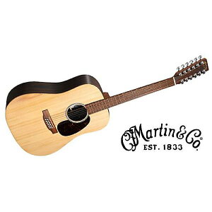 MARTIN ( }[eB ) / D-X2E BRAZ 12 Stringċx݃Z[