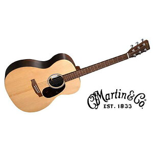 MARTIN ( }[eB ) / 000-X2E BRAZċx݃Z[