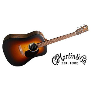 MARTIN ( }[eB ) / D-X2E BURSTċx݃Z[