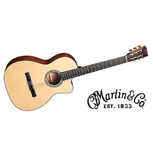 MARTIN ( }[eB ) / 000C12-16Eċx݃Z[