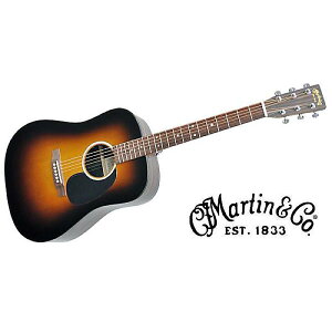 D-X2E Burst Sit/Mac