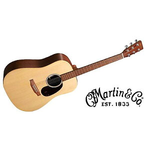 MARTIN ( }[eB ) / D-X2E MAHċx݃Z[
