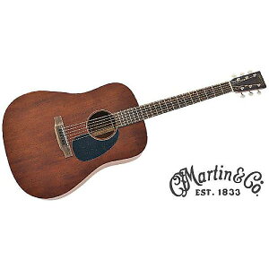 MARTIN ( }[eB ) / D-15Mċx݃Z[