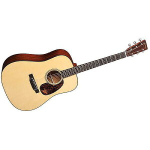 MARTIN ( }[eB ) / D-18 Authentic 1939ċx݃Z[