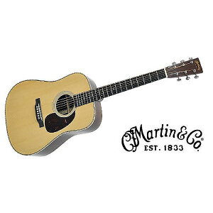 MARTIN ( }[eB ) / D-28 Authentic 1937ċx݃Z[