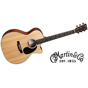 MARTIN ( }[eB ) / GPC-11Eċx݃Z[