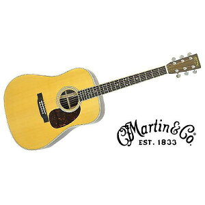 MARTIN ( }[eB ) / D-35ċx݃Z[