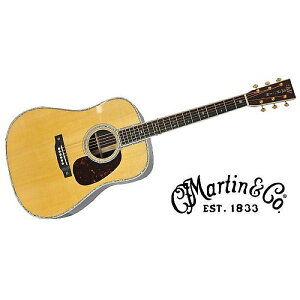 MARTIN ( }[eB ) / D-42ċx݃Z[