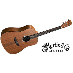 MARTIN ( }[eB ) / D-X1E KOAċx݃Z[