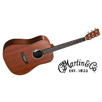 楽天市場】martin dx1（アコースティックギター｜ギター）：ギター 