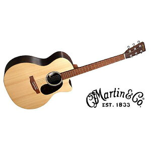 MARTIN ( }[eB ) / GPC-X2E COCOċx݃Z[