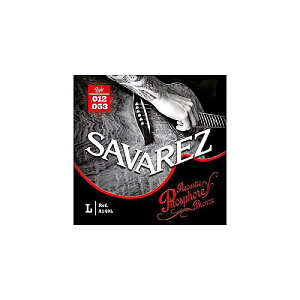 SAVAREZ ( ToX ) / A140Lċx݃Z[