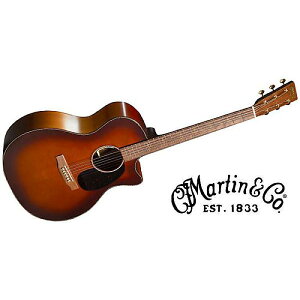 MARTIN ( }[eB ) / GPCE Inception Mapleċx݃Z[