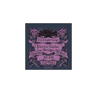 ARIAPROII ( AAvc[ ) / AGS-900XLċx݃Z[