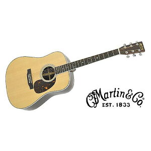 MARTIN ( }[eB ) / HD-35ċx݃Z[