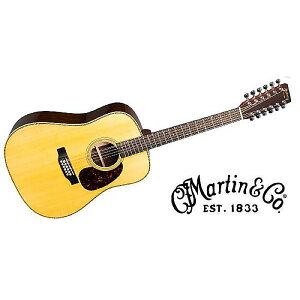 MARTIN ( }[eB ) / HD12-28 (2018)ċx݃Z[