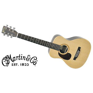 MARTIN ( }[eB ) / LX1RE LEFTYiteBjċx݃Z[