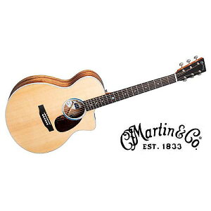 MARTIN ( }[eB ) / SC-13Eċx݃Z[