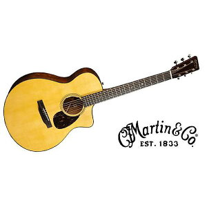 MARTIN ( }[eB ) / SC-18Eċx݃Z[