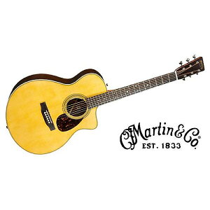 MARTIN ( }[eB ) / SC-28Eċx݃Z[