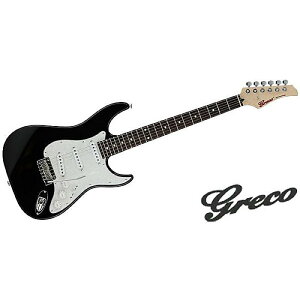 GRECO ( グレコ ) / WS-ADV-G Black夏休みセール