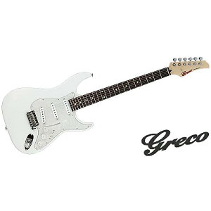 GRECO ( OR ) / WS-ADV-G Whiteċx݃Z[