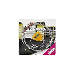 PLAYTECH ( vCebN ) / EGS-1046 GLM^[ċx݃Z[