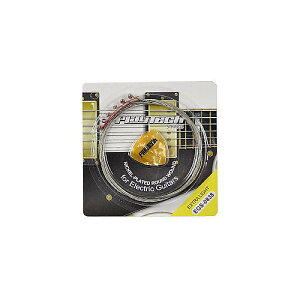 PLAYTECH ( vCebN ) / EGS-0838 GLM^[ċx݃Z[