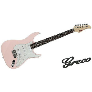 GRECO ( OR ) / WS-ADV-G Light Pinkċx݃Z[