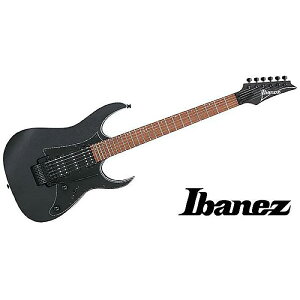 Ibanez ( ACoj[Y ) / RG450B-WK 6 GNgbNEM^[ċx݃Z[