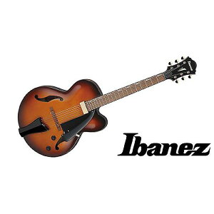 Ibanez ( アイバニーズ ) / AFC71-VLS夏休みセール
