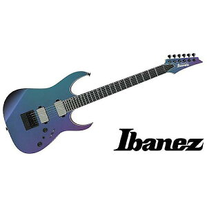 Ibanez ( ACoj[Y ) / RG5121ET-PRTċx݃Z[