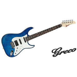 GRECO ( グレコ ) / WS-ADV-G/QT AQB夏休みセール