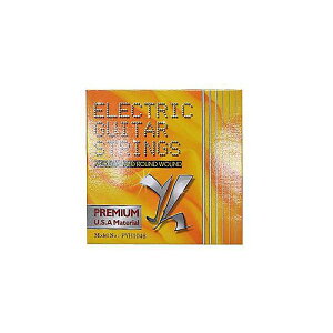 PLAYTECH ( vCebN ) / Premium EGS0946ċx݃Z[