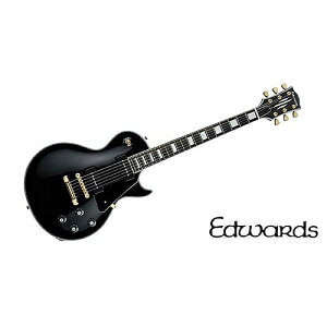 EDWARDS ( Gh[Y ) / E-LP-CTM/P Cherryċx݃Z[