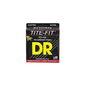 DR ( fB[A[ ) / MT-10 TITE-FIT MEDIUMċx݃Z[