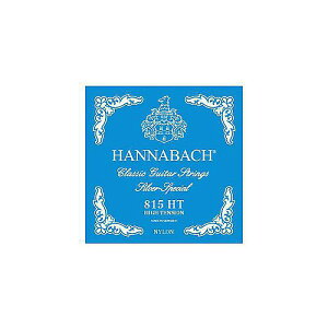 HANNABACH ( niobn ) / SET815HT BLUE NVbNM^[Zbg nCeVċx݃Z[